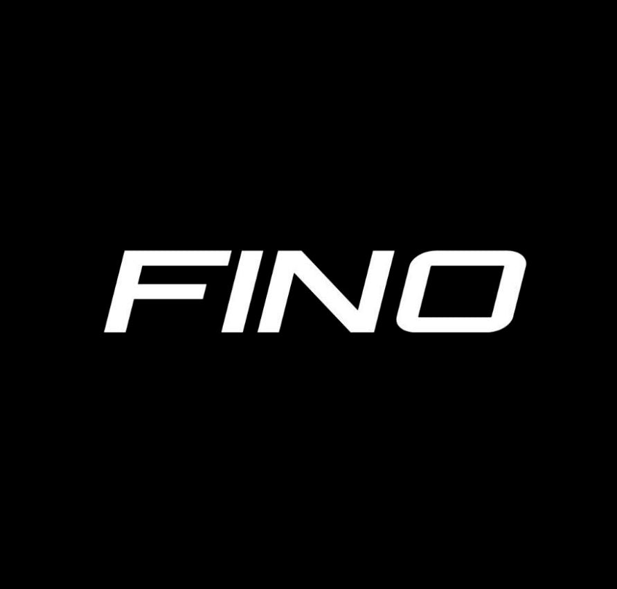FINO
