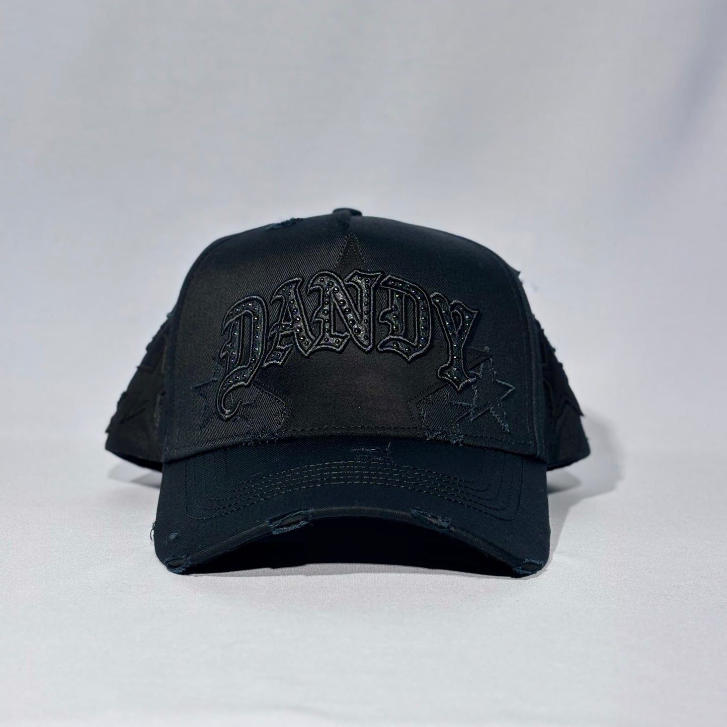 DANDY HATS-I’M STAR