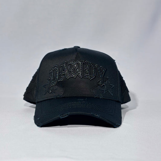 DANDY HATS-I’M STAR