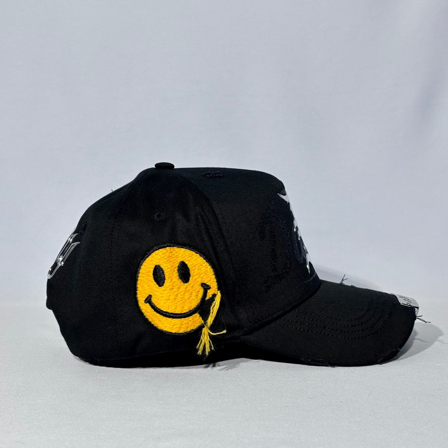 DANDY HATS-NO BAD DAYS