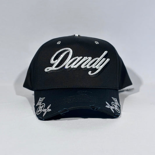 DANDY HATS-DID IT AGAIN