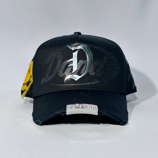 DANDY HATS-NO BAD DAYS
