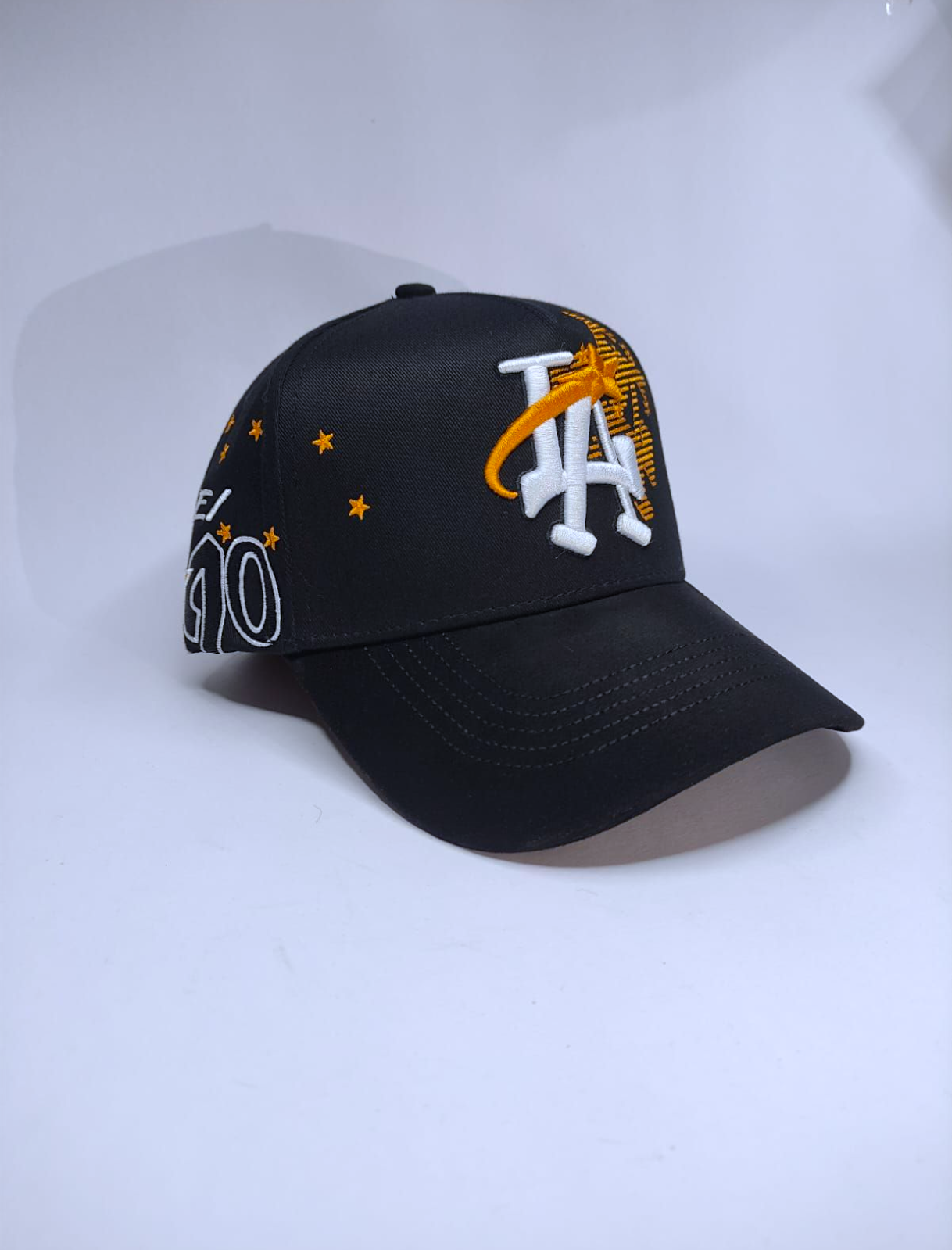 EAST LA/31 HATS