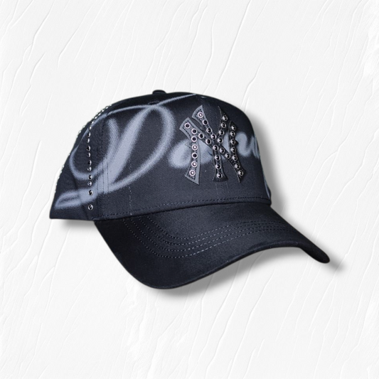 oNYx DANDY HATS