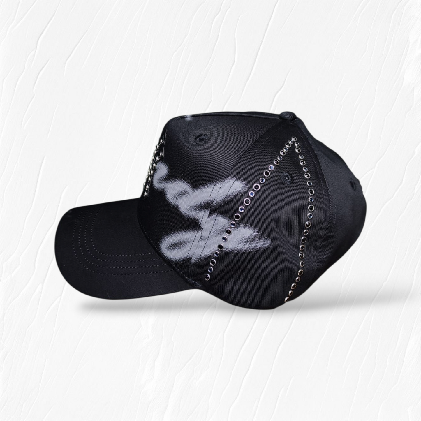 oNYx DANDY HATS