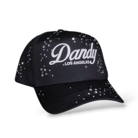 DANDY STARGAZING
